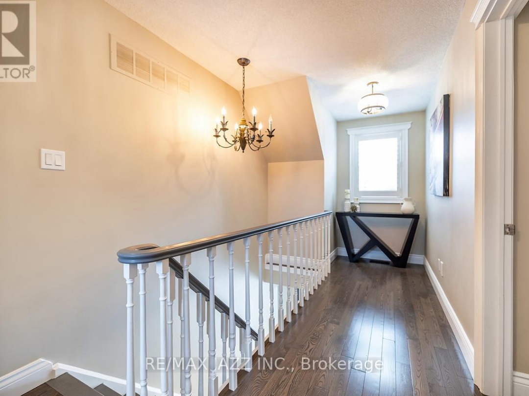 44 AINO BEACH ROAD, 