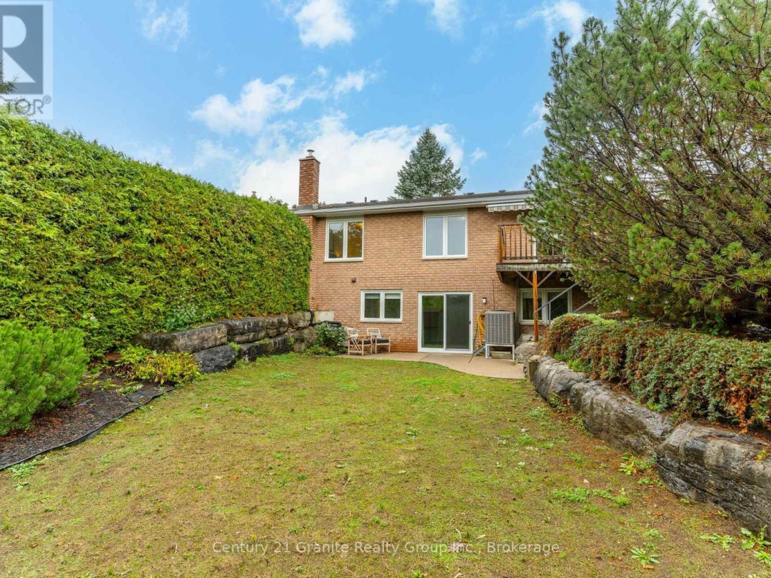 34 CEDARTREE LANE, 