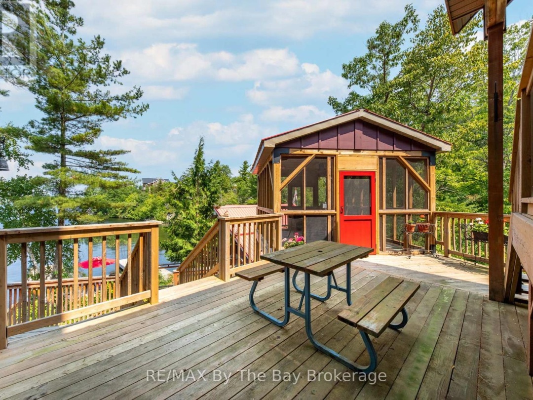 4104 EAST SHORE ROAD, 