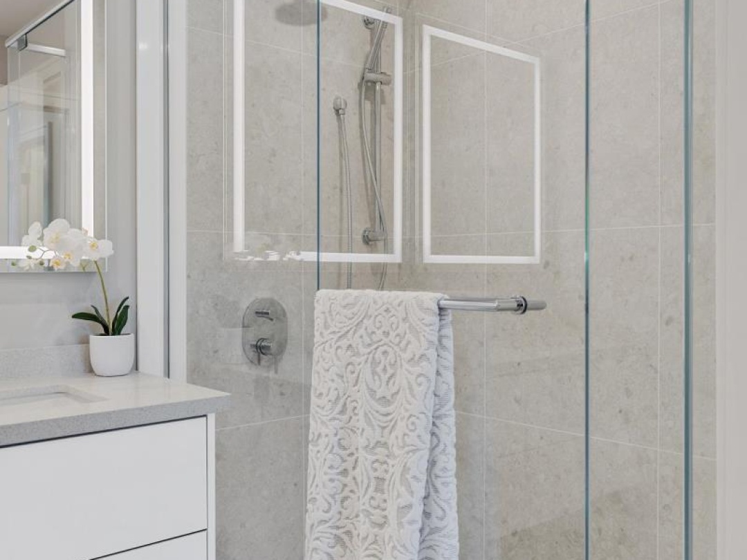 105 - 32 BRUNEL ROAD, 