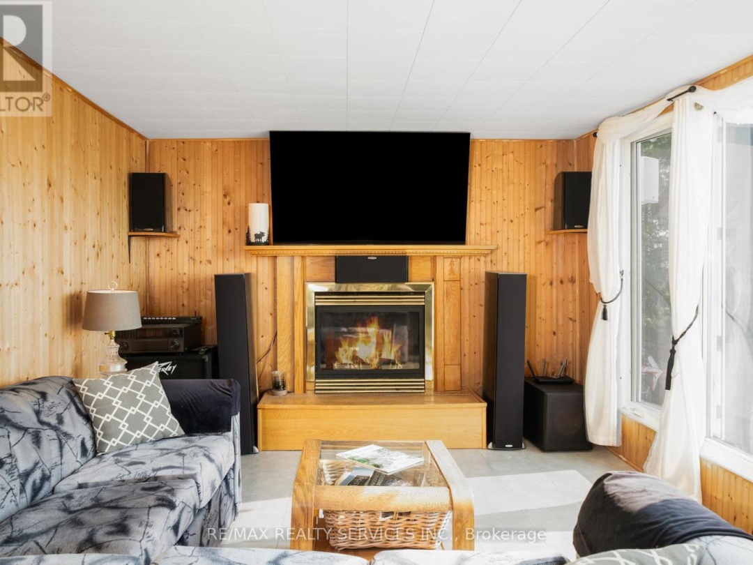 103 IVY LANE, 