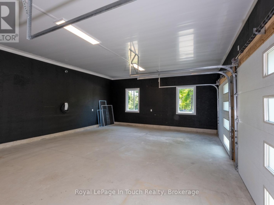 57 ALPINE DRIVE, 