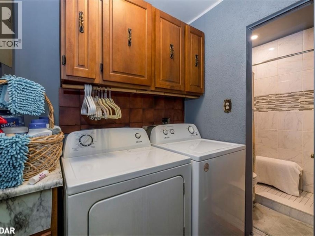 42 OLD INDIAN Trail, 
