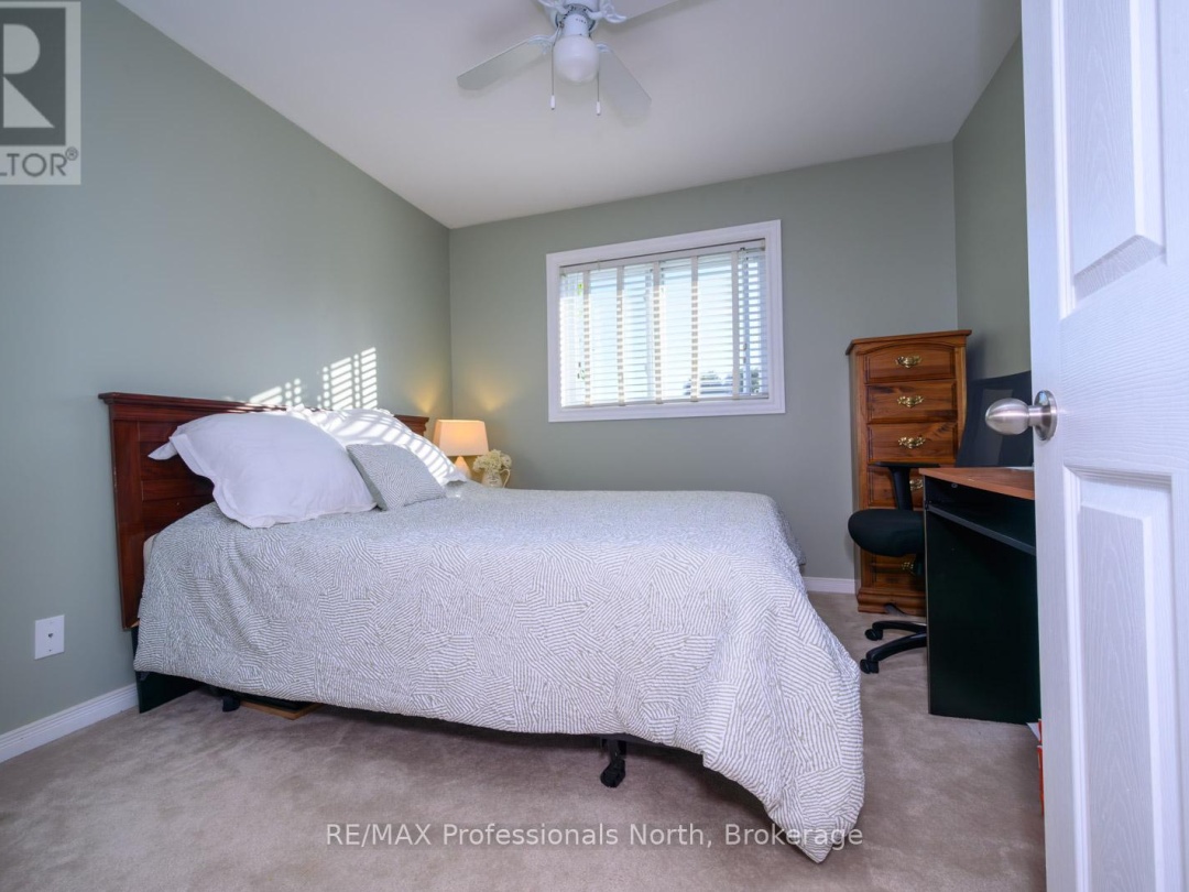 40 GLENWOOD DRIVE, 