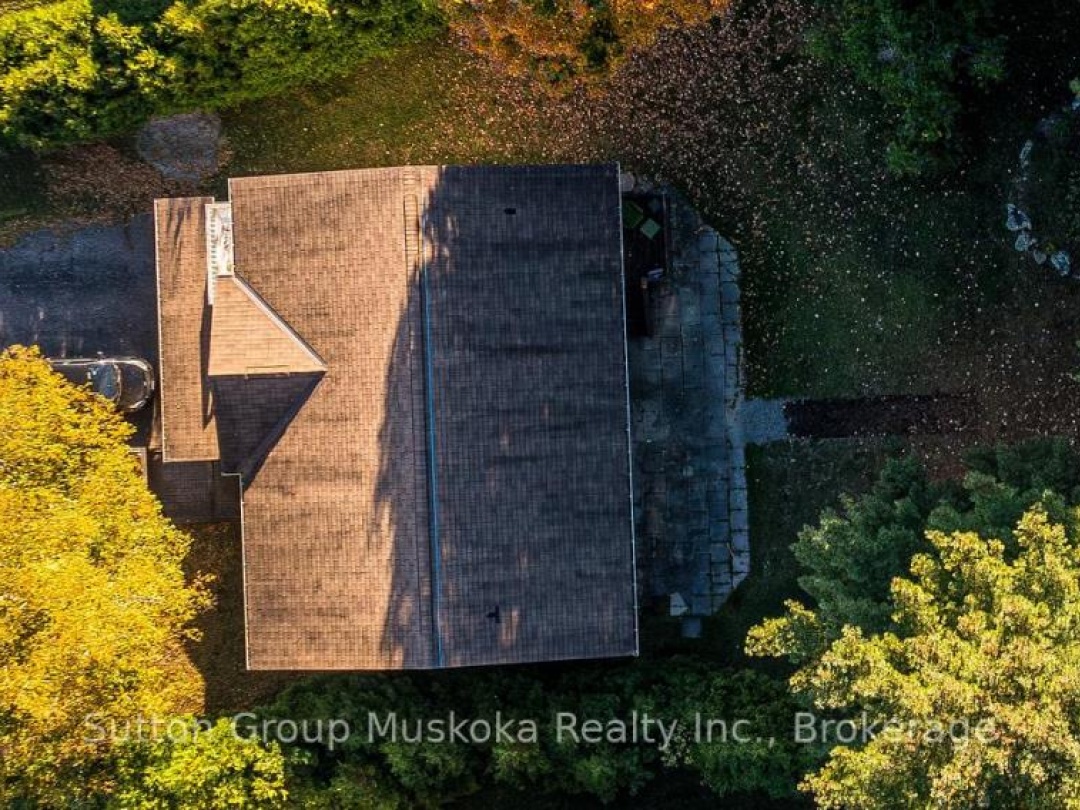 7 GLENWOOD DRIVE, 