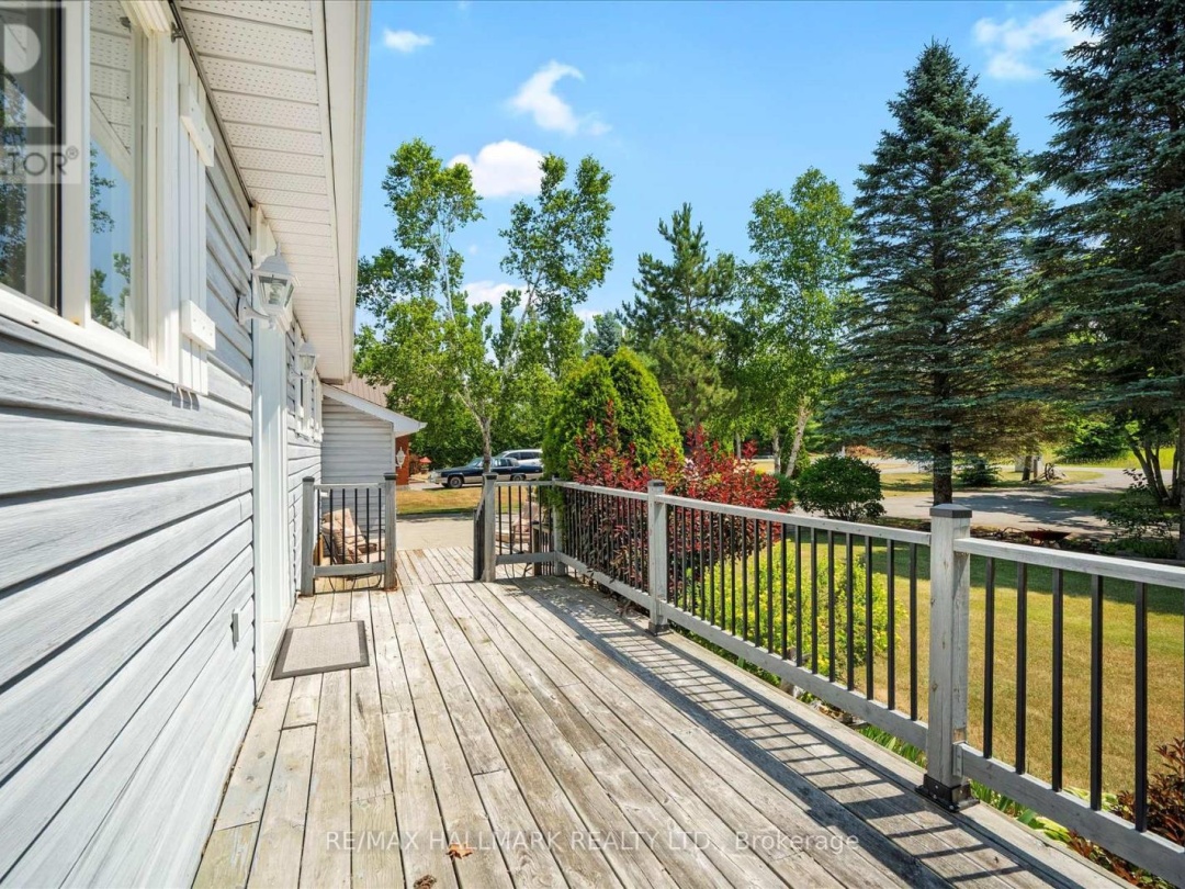 6 EVANS DRIVE, 
