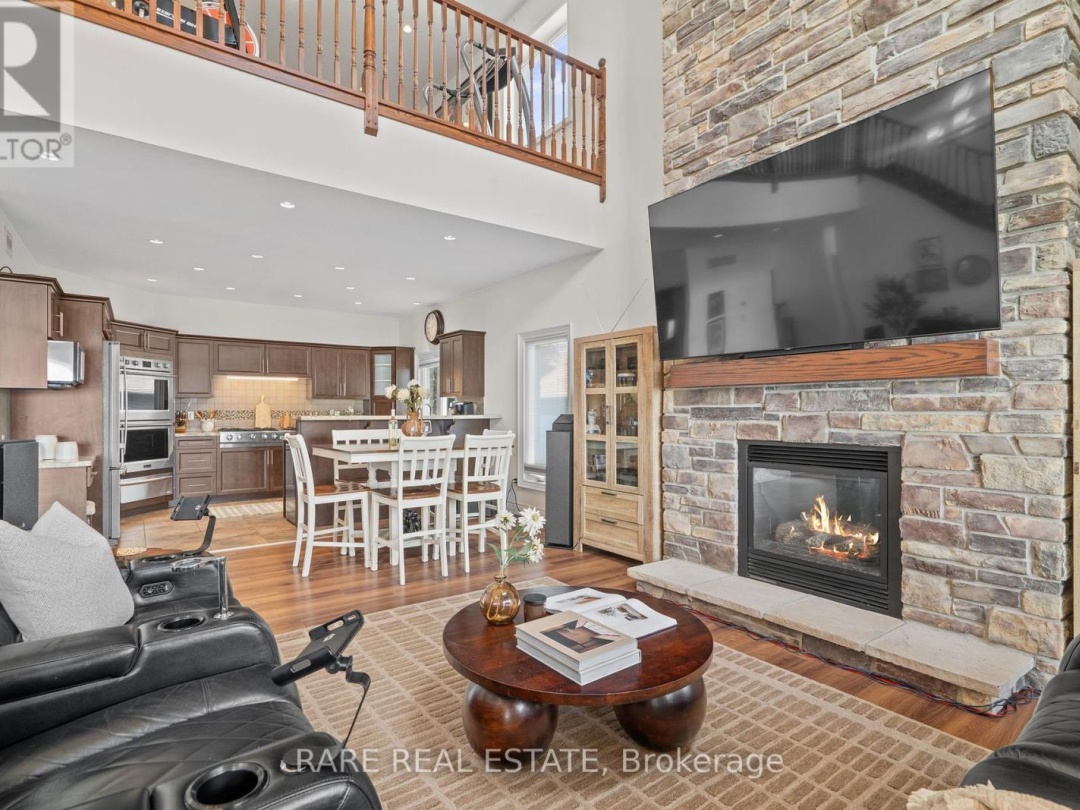 69 MARSH CREEK ROAD, 