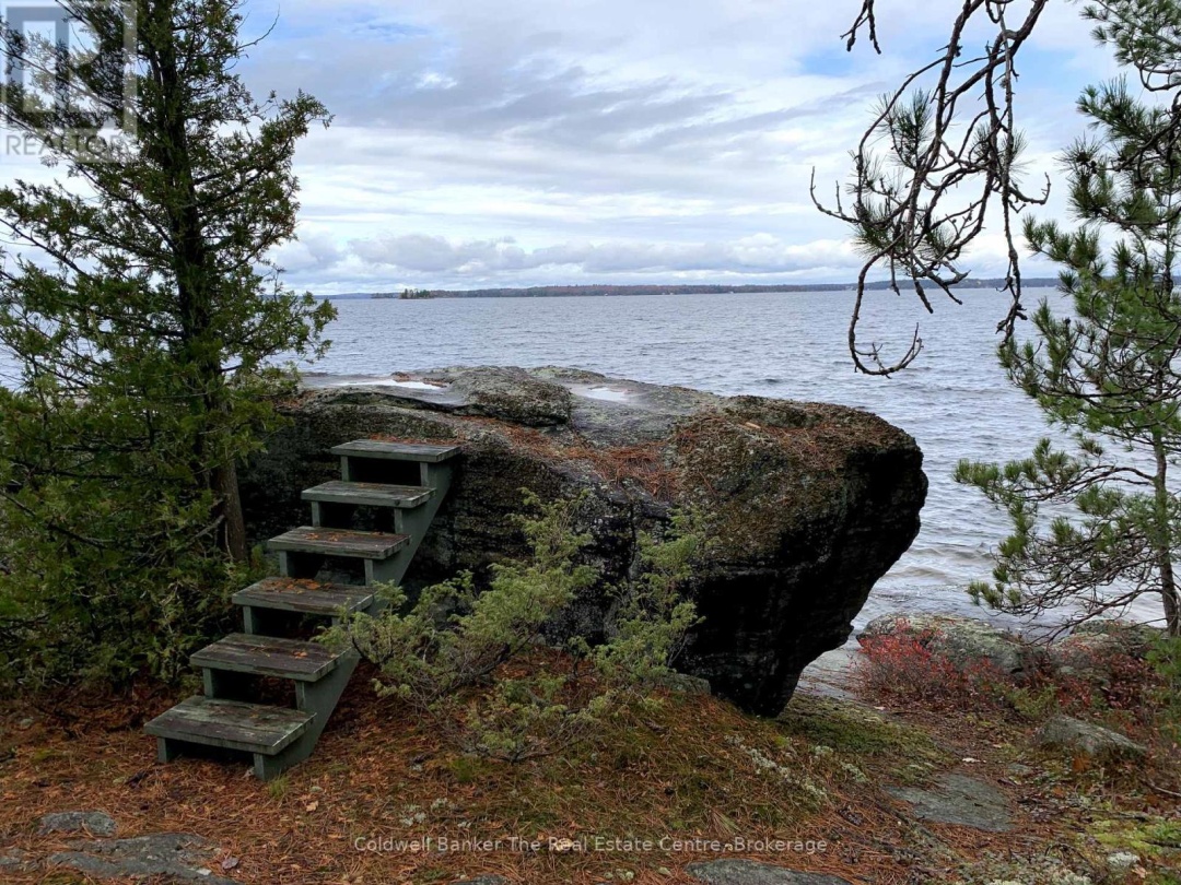 1 ISLAND 3LM ISLAND, 