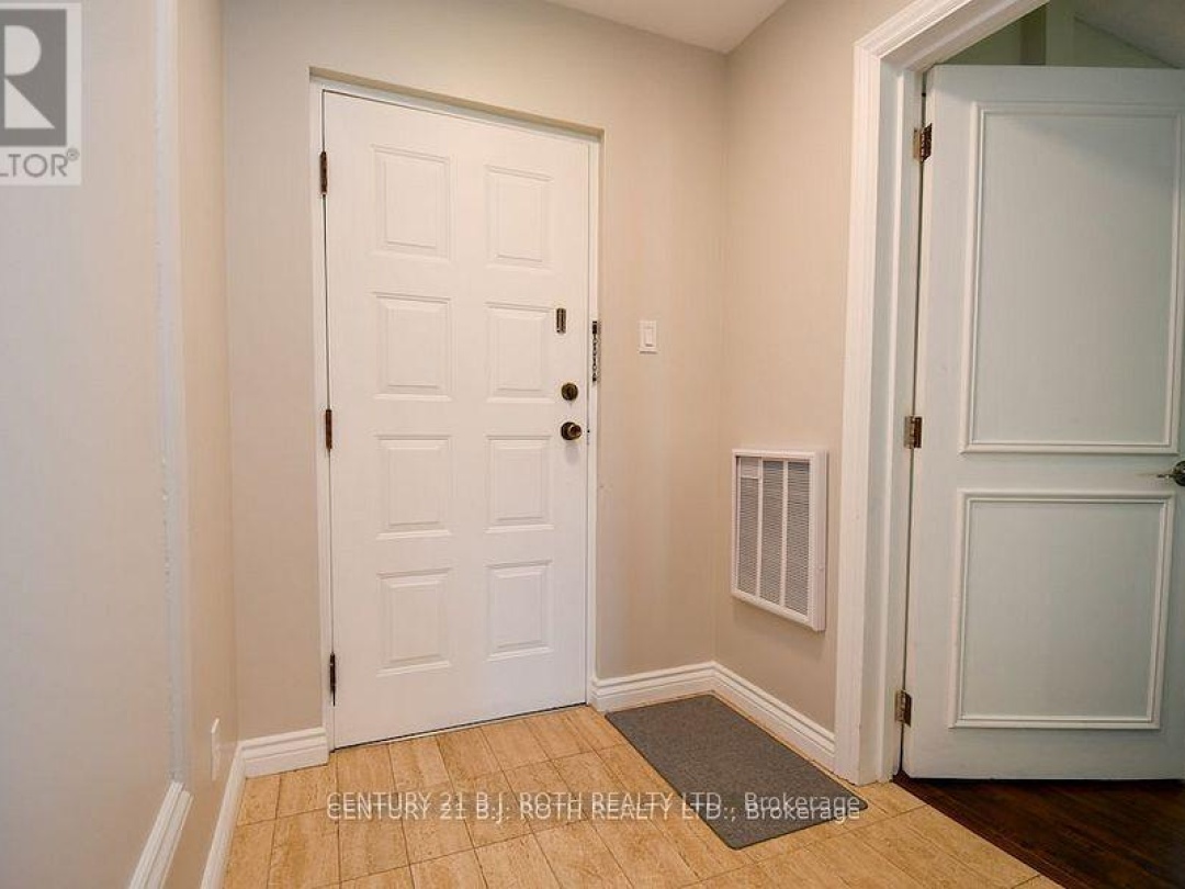 15 - 60 LAGUNA PARKWAY, 