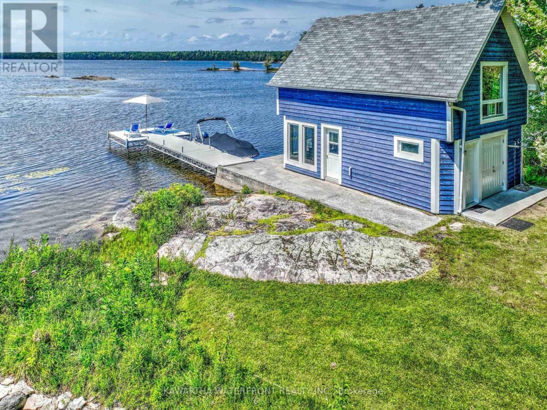 11 WOODWORTH DRIVE, 