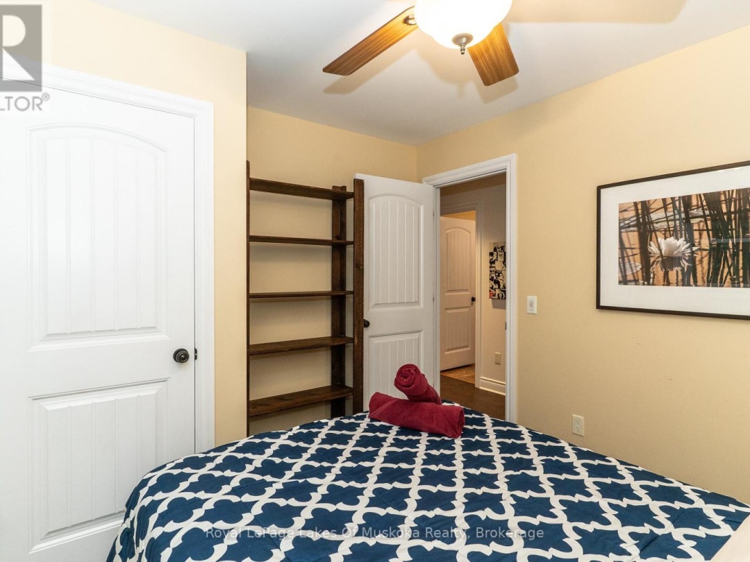 49 PINETREE ROAD, 