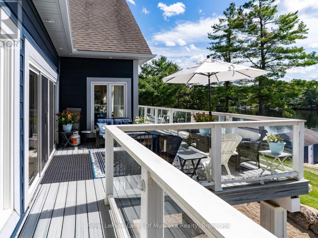 29 LOON LAKE ROAD, 