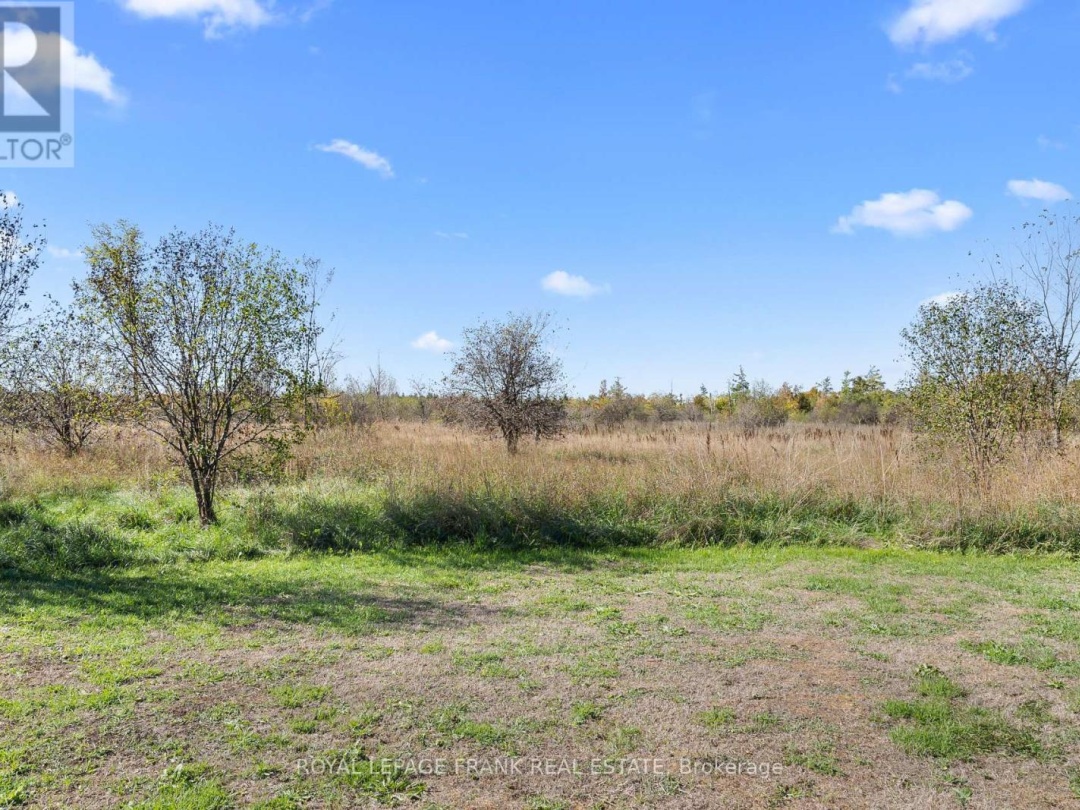 2269 THURSTONIA ROAD,