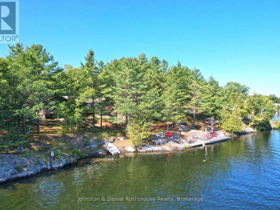 148 SMOOTH ROCK ROAD, 