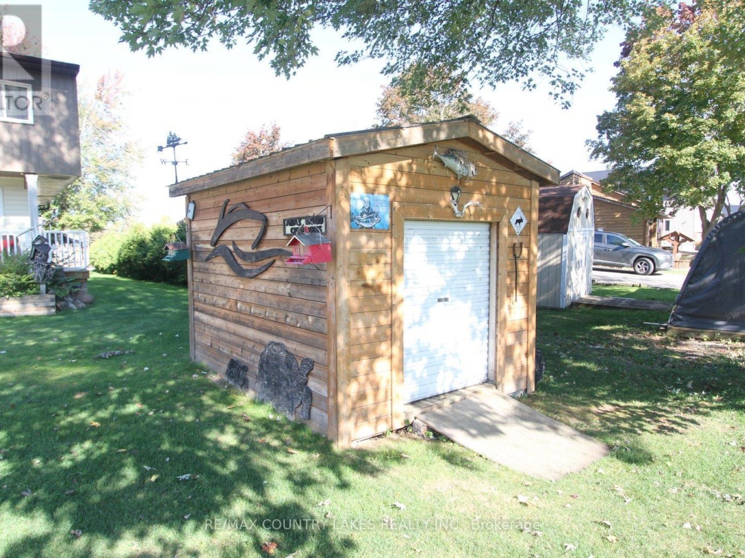 39 TURTLE PATH, 
