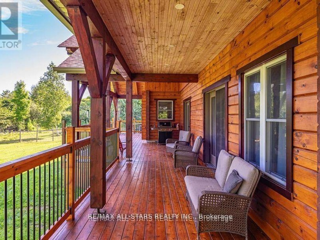 177 Ellwood Crescent, Trent Lakes