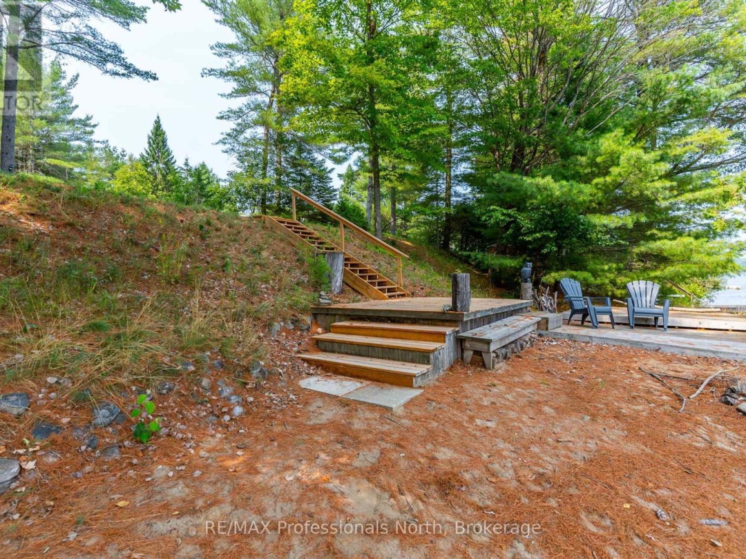 1795 WIGAMOG ROAD, 