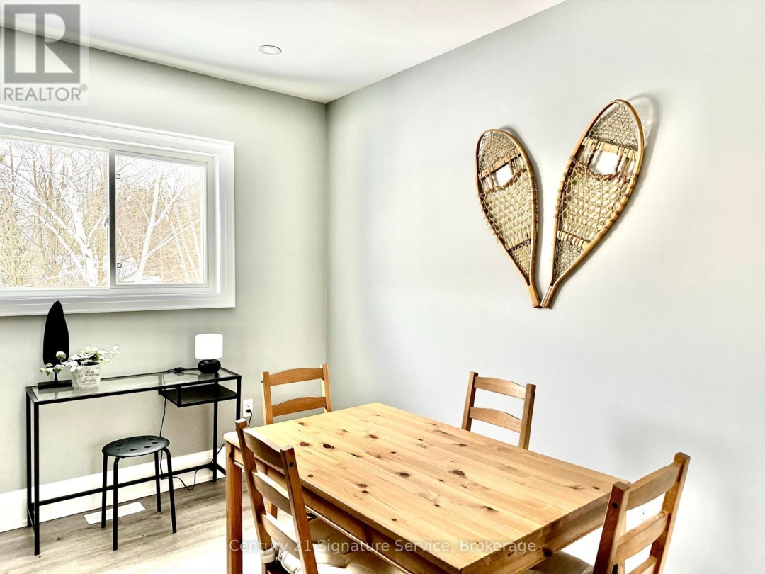 127 Maskinonge Road, Georgian Bay