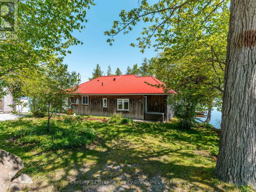 359 AVERY POINT ROAD, 