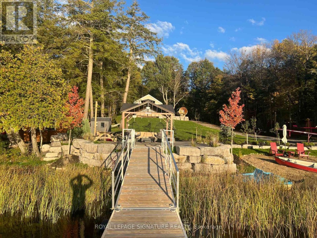 1051 NORLEY DRIVE, 