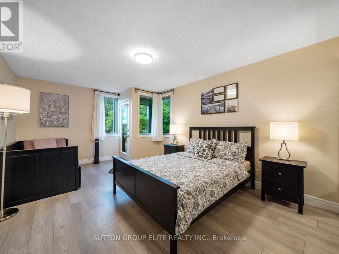16 - 1611 GRANDVIEW HILLTOP DRIVE, Fairy Lake
