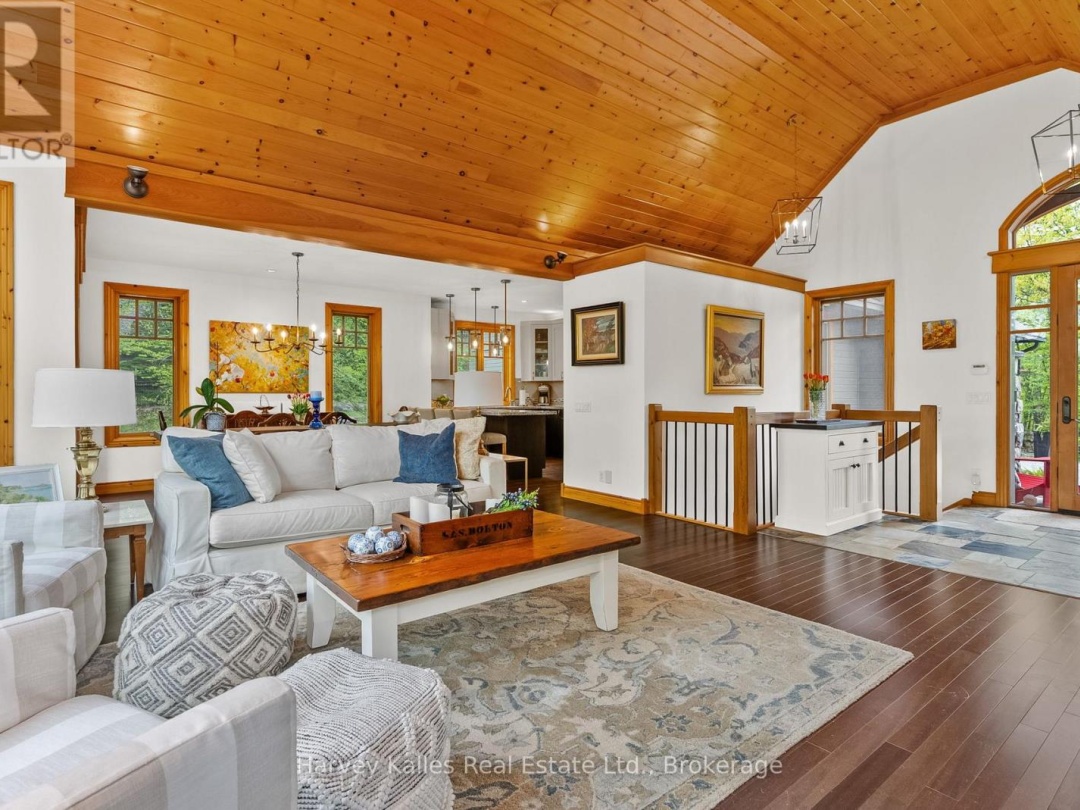 63 CLUBHOUSE DRIVE, 