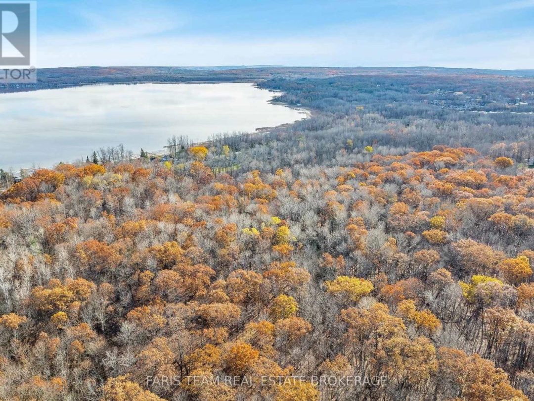 433 ROBINS POINT ROAD, 