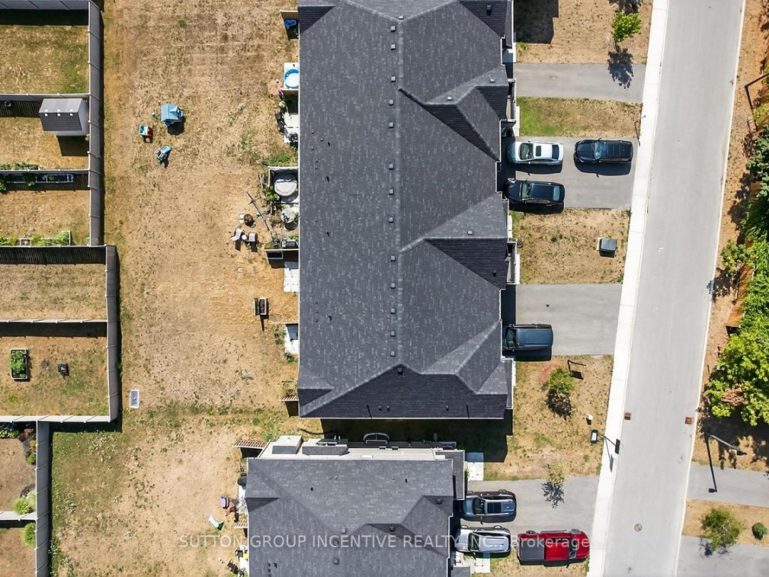 17 CHURCHLEA MEWS, 
