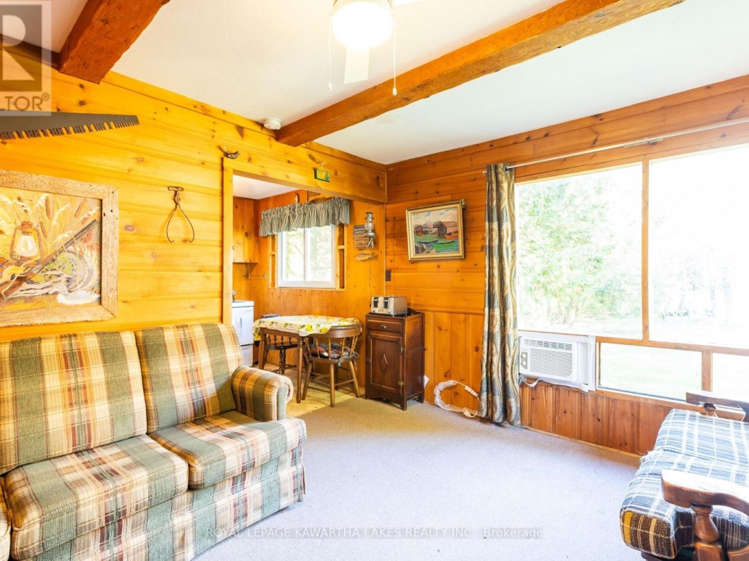 54 ROMANY RANCH ROAD, 