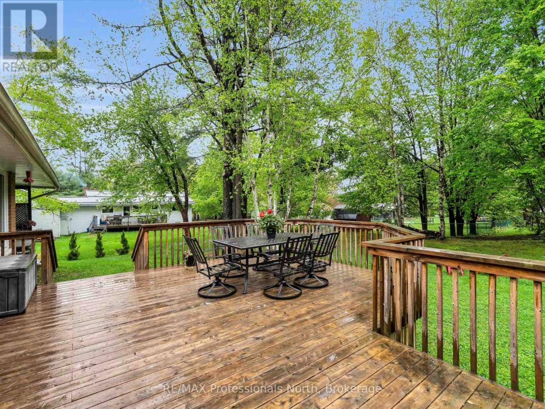 9 BEACON LANE, 