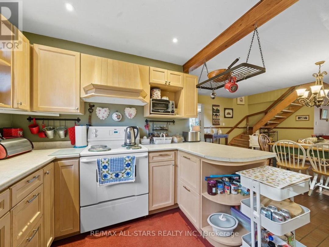 453 PENIEL ROAD, 