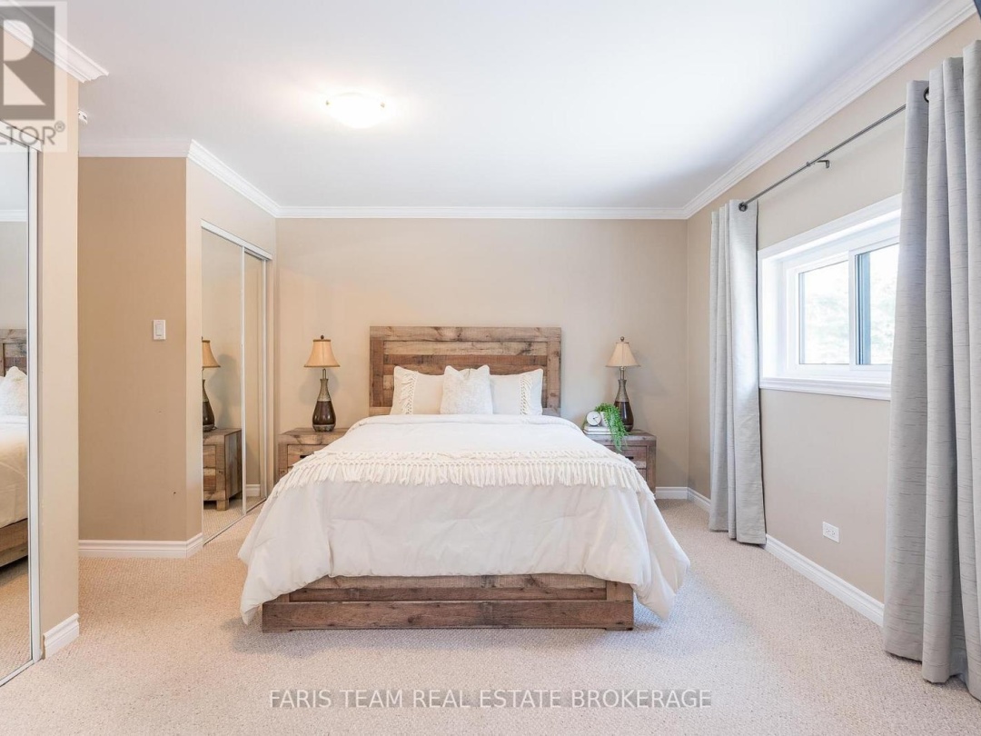 2988 FESSERTON SIDE ROAD, 