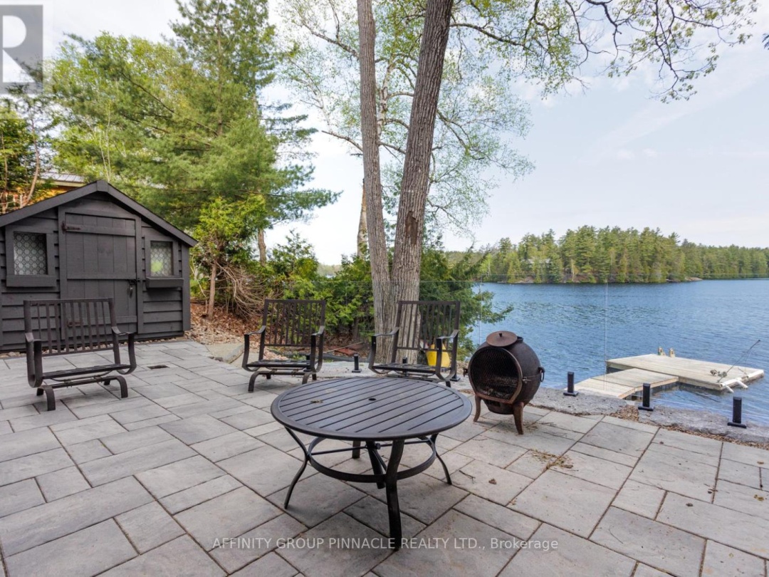 1403 Crystal Lake Road, Crystal Lake
