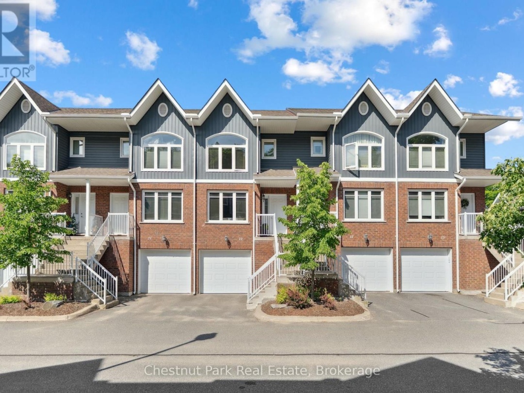 19 - 37 SILVER STREET, 