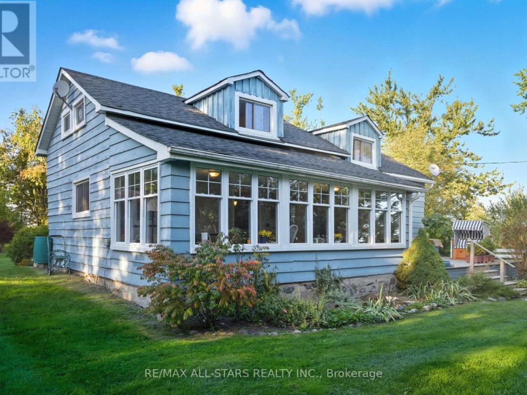453 PENIEL ROAD, 