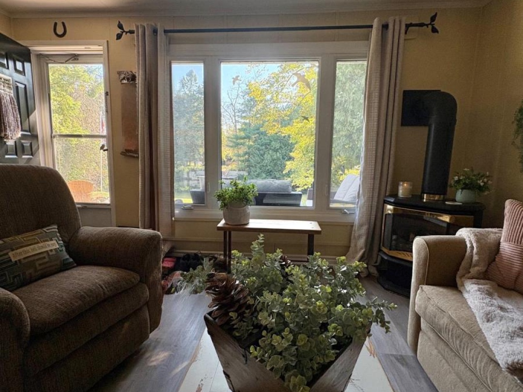 26 RIVERBANK ROAD, 
