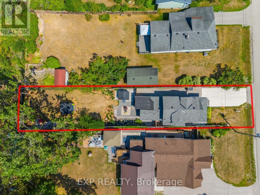 370 HOMEWOOD AVENUE, 