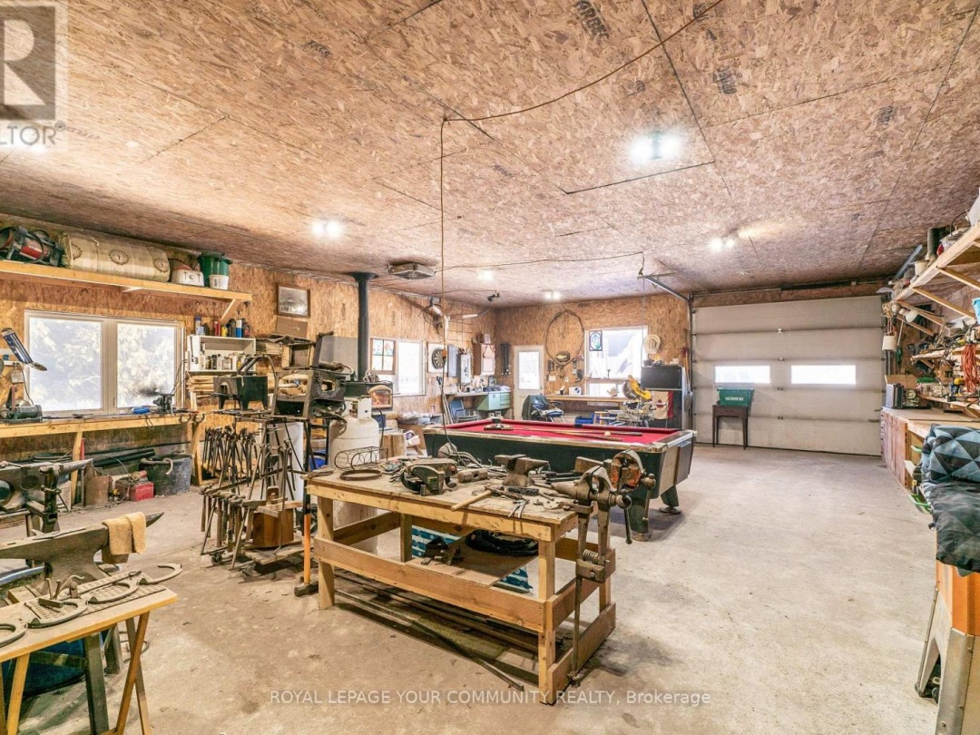2236 COUNTY 36 ROAD, 