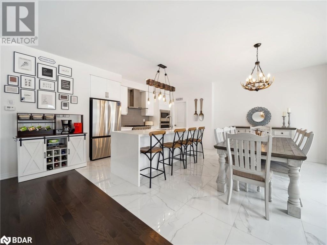 3727 Quayside Drive, Severn