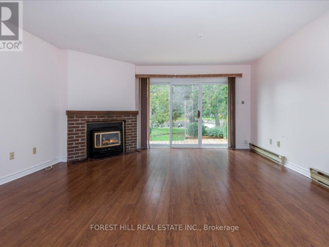 9 - 70 LAGUNA PARKWAY, 