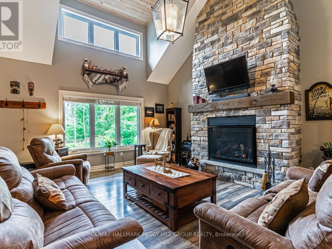 6 VALLEYVIEW DRIVE, 