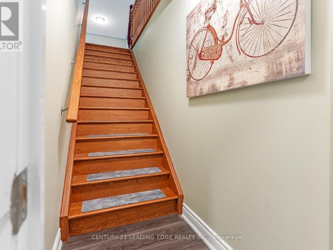 28 WINDOVER DRIVE, 