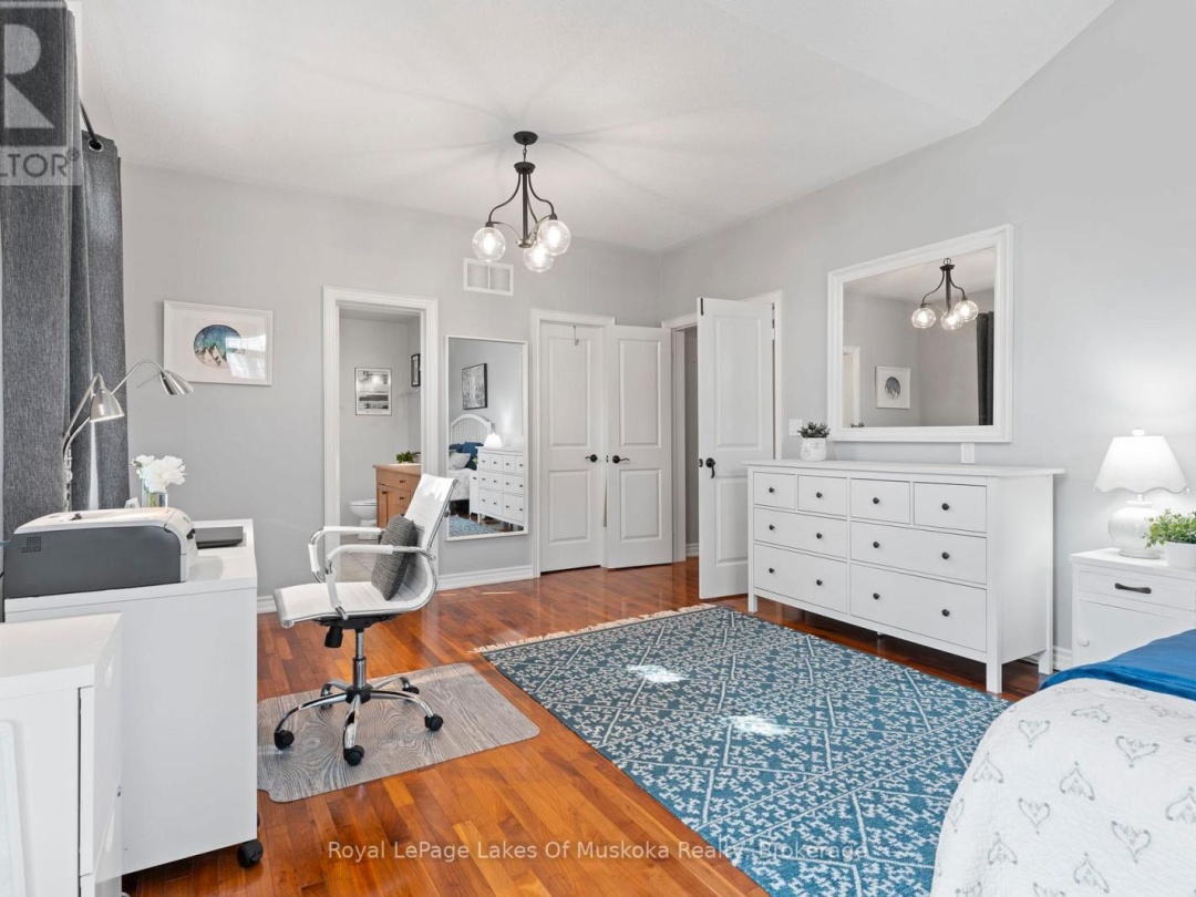 23 SPENCER STREET, 
