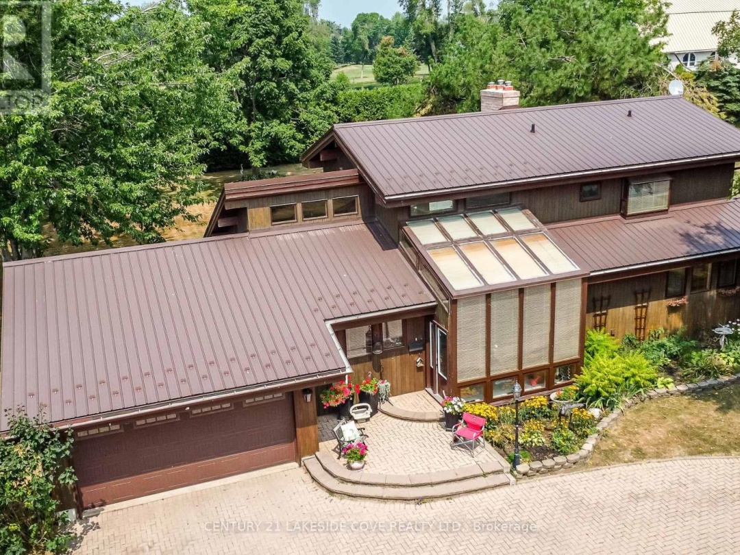 135 BAYSHORE DRIVE, 