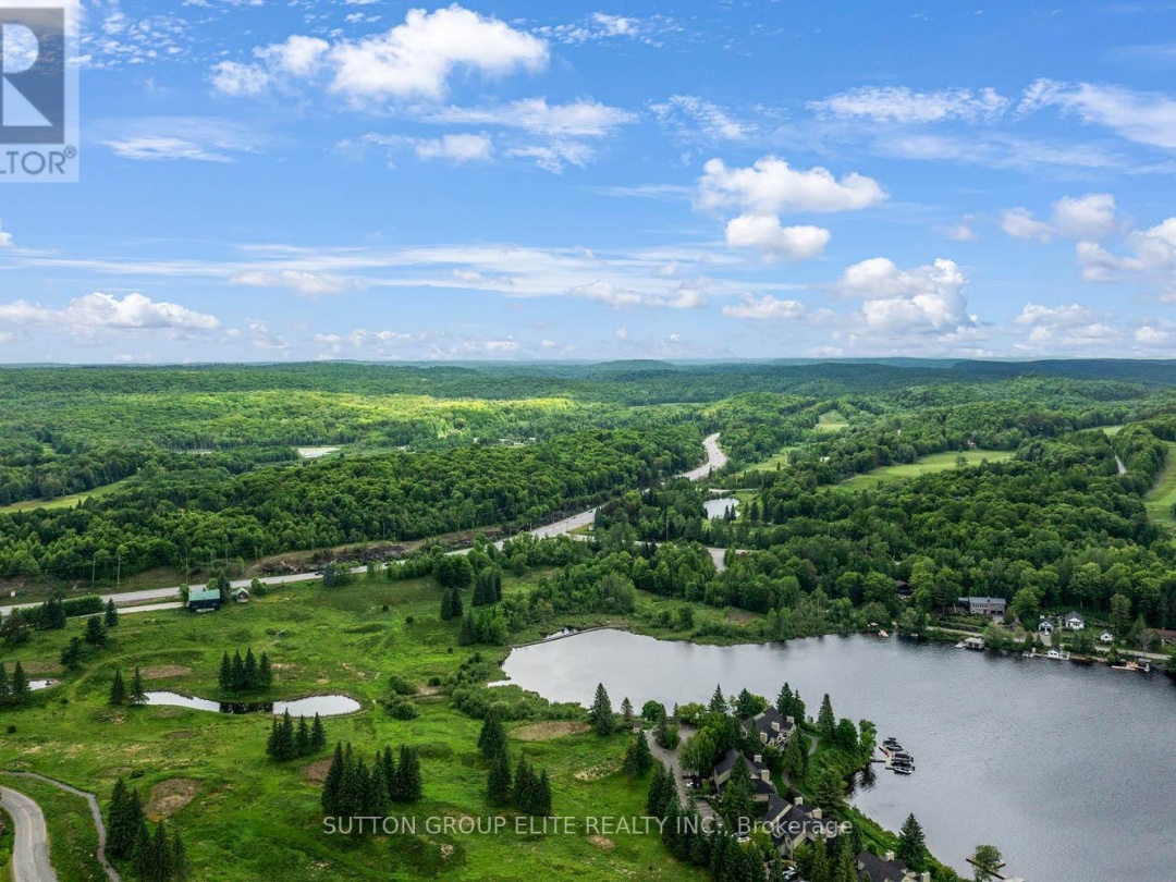 16 - 1611 GRANDVIEW HILLTOP DRIVE, Fairy Lake