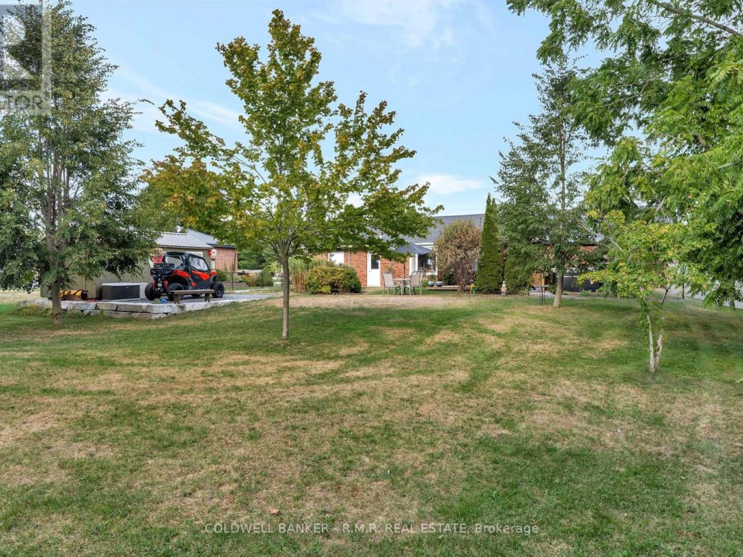 2850 PERRY AVENUE, 