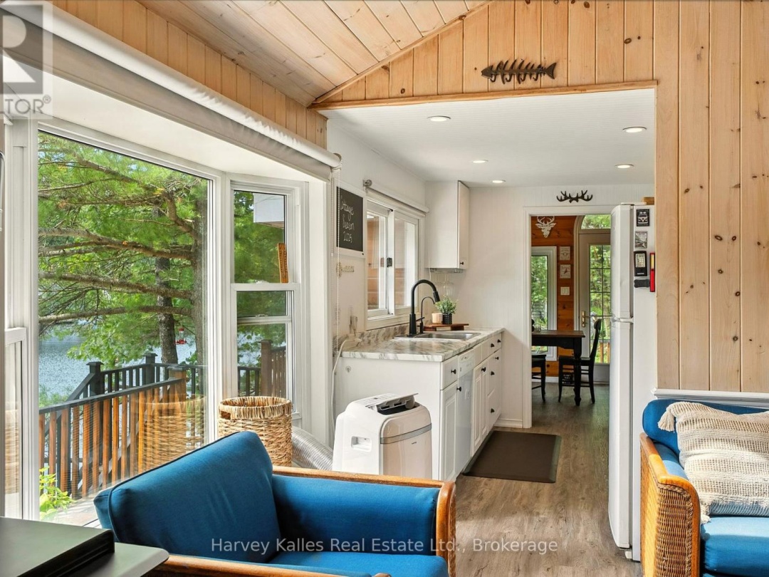 1078 MCKENZIE ROAD, 