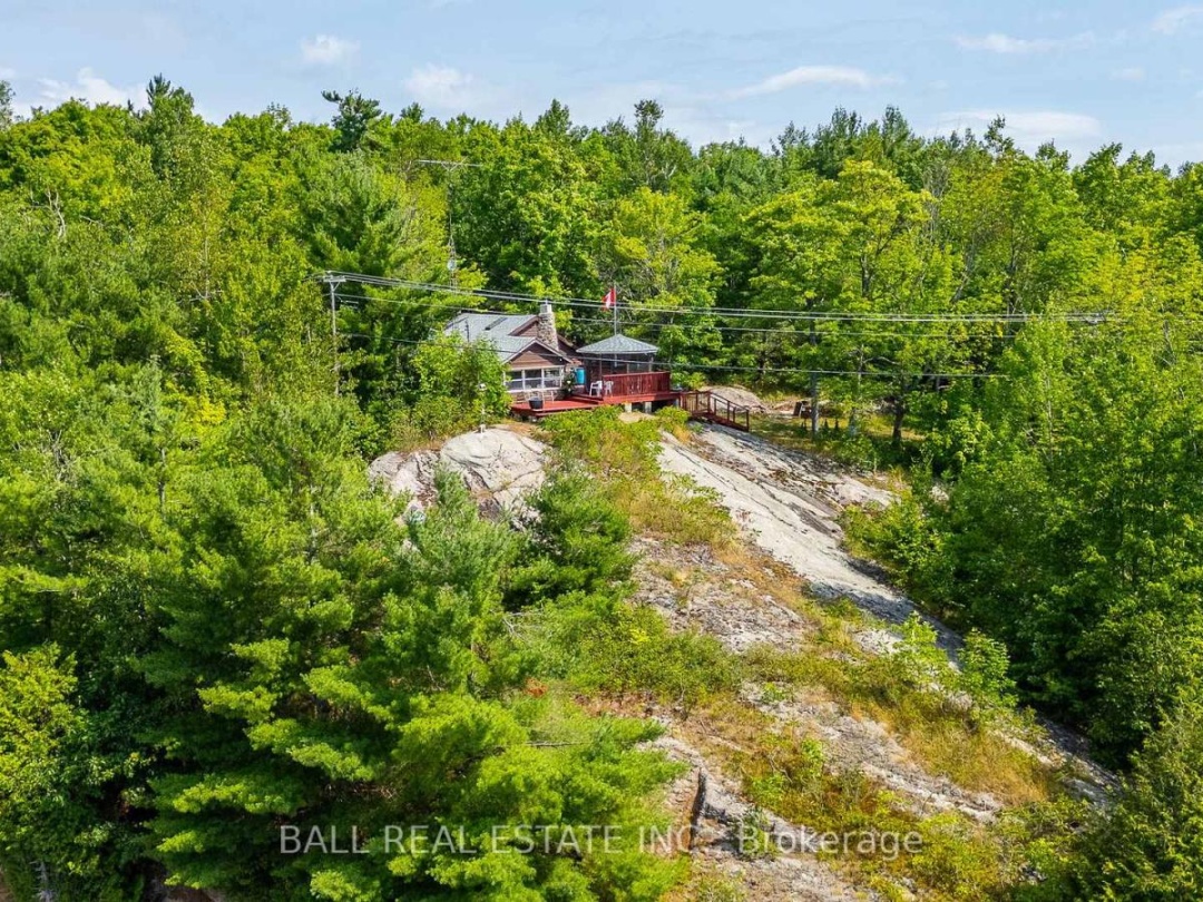 1017 EWLES DRIVE, 