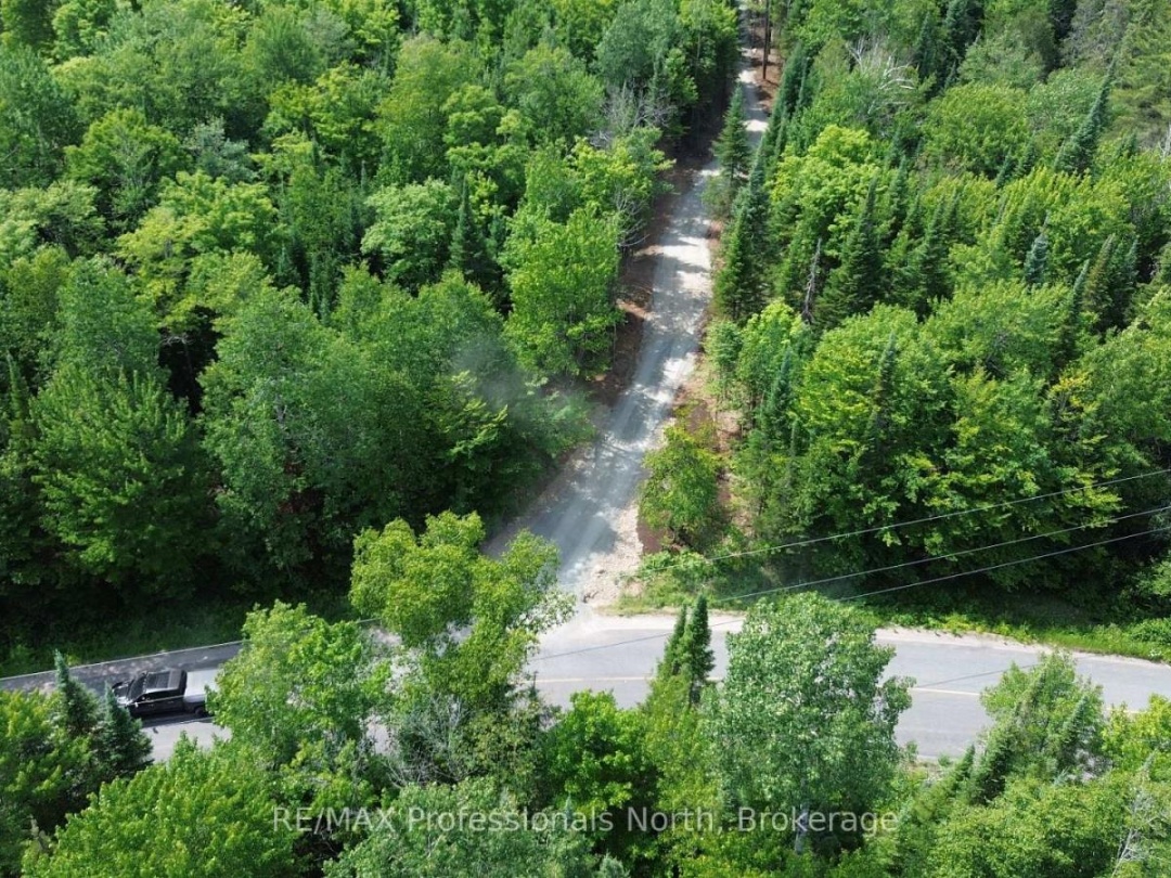 2252 HARBURN ROAD, 