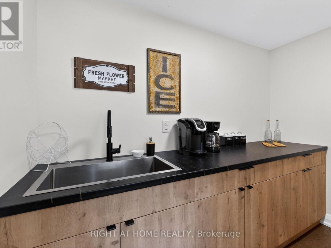 6067 CONCESSION ROAD B-C, Ramara